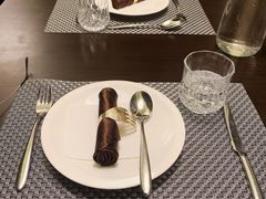 -188西餐厅(园林宾馆店)