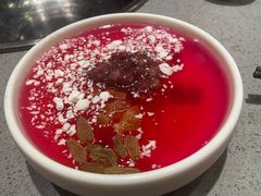 -老佛爷铜炉蛙锅(海岸城店)