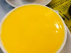 -澳洲牛奶公司(佐敦店)