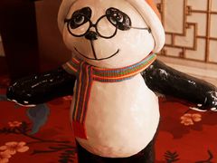 -北京中国大饭店