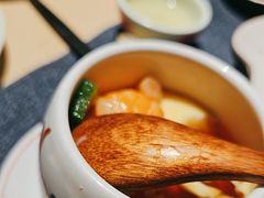 -千代御(工农大路店)