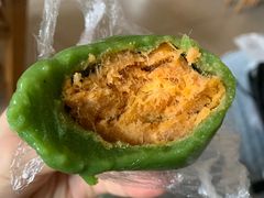 -许阿姨糕团店(南京总店)