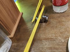 -炊烟小炒黄牛肉(东庆街店)