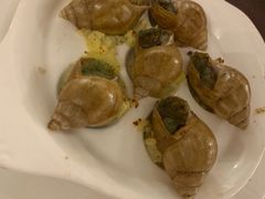 -红房子西菜馆(淮海中路店)