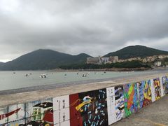 -乌石塘景区