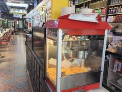 -川正旺江湖菜(三元桥店)