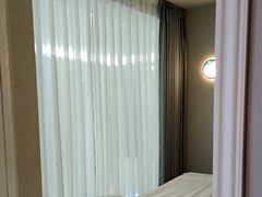 -净耳阁采耳文化体验馆(华强北店)