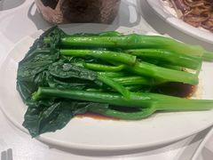 -翠华餐厅(维璟印象城店)