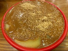 -老回回饺子馆(海洋馆店)