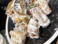 -新梅华(太仓万达店)