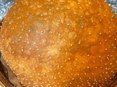 特色咸煎饼-米庄·原味私房菜(骏壹万邦店)