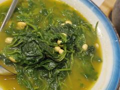-粤小馆(天安云谷店)