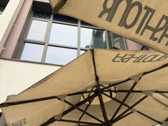-fishtank鱼缸咖啡(三山街店)