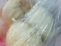 -常鲜德乐购迎桂馒头店(麻巷公寓店)