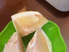 -肖记公安牛肉鱼杂馆·省级非物质文化遗产(三角路直营店)