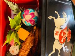 -料亭菊水楼