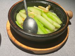 -晓粤·惹味粤菜(万菱汇店)