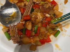 -江南厨子(万象天地店)