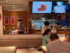 -松鹤楼面馆(飞州国际广场店)