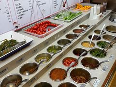 -海底捞火锅(关山保利店)