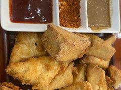 -美玲拉面(鞍山西道店)