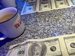 -蛙来哒(翔悦时代店)