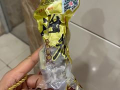 -宫品海参专卖店(静安大宁店)