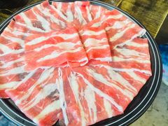 -冯校长老火锅(广州正佳广场店)