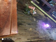 -卞氏菜根香(青羊万达店)