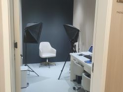 -南宁华美医疗美容医院