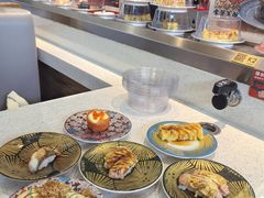 -皇城恒隆广场