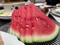 -新南华大酒店(长寿店)