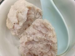 -红厨巷·淮扬菜(熙南里店)