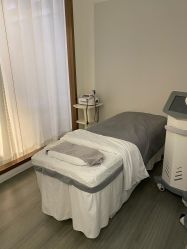 -F.N冻龄皮肤管理中心