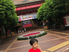 -香港理工大学
