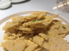 -味仙居(环城南路店)