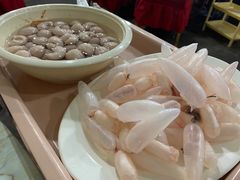 -秦记南岗鱼锅(珠吉路店)