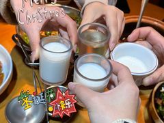-细毛私家菜总店