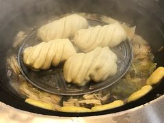 -来小酌·长安酒家(翠庭大厦店)