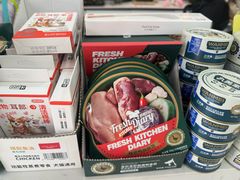 -四月宠物医院·猫专科·心脏专科·内科(转塘店)