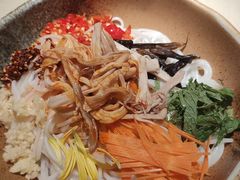 -雲說·花(西宸天街店)