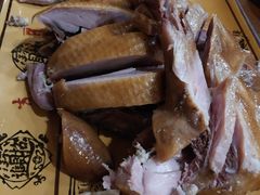 -蜀香九碗土菜馆(西林豫府店)