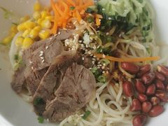 -面对面(长大店)