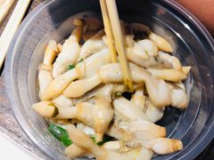 -盒马鲜生(大成店)
