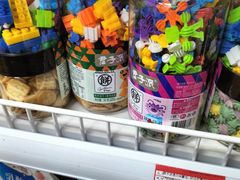-百年义利(百万庄店)