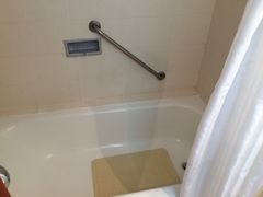 iphone_upload_pic-深圳富临大酒店