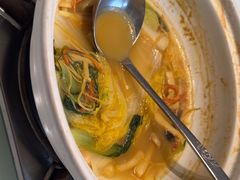 -湖锦酒楼·32年地道湖北菜(光谷店)