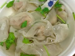 -大叔家福鼎小吃(十全街店)