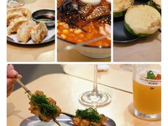 -双拼市场·烧烤精酿啤酒