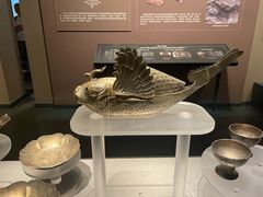 -广西壮族自治区博物馆